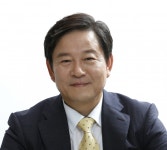 정재호의원, 더불어민주당 2019년 국감 우수의원 선정