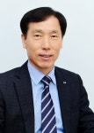 [프로필] 권찬호 팔달구청장