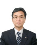 [프로필] 정홍 평택항발전협의회 의장
