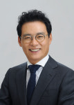 한국스포츠산업協 회장에 오정석 (유)싸카 대표 선출