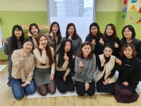 시립수원지방산업단지어린이집, 지역 특성에 맞는 보육교육 실천