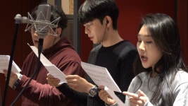 우리 동네 이야기 담은 앨범 나온다...경기도문화원연합회 <지금, 여기 우리들의 노래>
