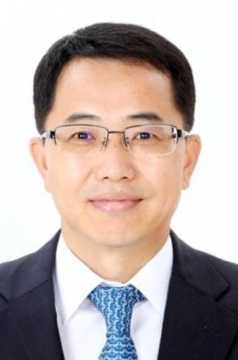 [프로필] 김근식 신임 인천지방경찰청 2부장