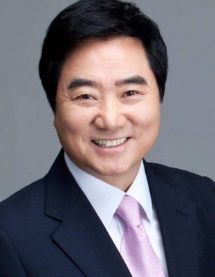 이석현 