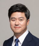 [4.15총선 우리가 뛴다] 박상혁 더불어민주당 김포을 예비후보 후원회 설립...후원회장에 임채정 전 국회의장 취임