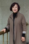 가평군 청평면 하천1리 정인선 이장 주민 모두 행복한 청평면 가꿀 것