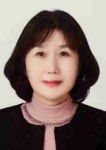 [기고] 강원도 감자골의 단상(斷想)