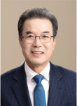 [농협중앙회장선거] 기호 1번 이성희 후보 새로운 희망이 있는 농협을 만들겠습니다