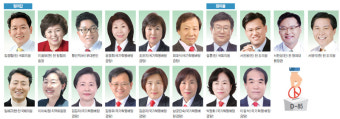 [4.15 미리보는 총선_부천 원미갑·원미을] 