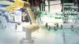 스마트공장 보급·소상공인 온라인 진출 컨트롤 타워 만든다