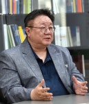 경기문화재단 올해부터 경기 컬쳐 로드 구축, 경기도만의 공연 콘텐츠 만든다