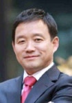 [기고] 가평 농업정책의 신화를 쓰다