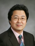 [새얼굴] 평택시문화재단 이상균 대표이사 취임