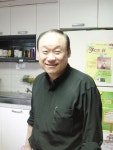 한관희 안양시청소년쉼터 포유 소장, 위기 청소년의 안정적 사회적응 도울 것