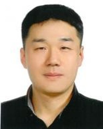[4·15총선 우리가 뛴다] 노현진 더불어민주당 부평갑 예비후보, 사퇴선언…