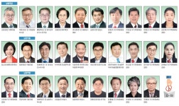 [미리보는 4.15 총선_남양주시] 교통망 확충 핫이슈… 젊은 외지인 vs 전통 지지층 혼전