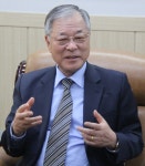 박광국 수원시체육회장 소통과 화합의 체육회 만들기 위해 변화와 개혁 필요