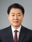 [4.15총선 우리가 뛴다] 한국당 권오규 예비후보, 의왕 아스콘 공장 외곽 이전 공약 발표