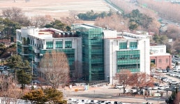 수원시도시공사, 코로나19 침체된 지역경제 활성화 위해 구내식당 주 1회 임시 휴장