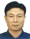 [새얼굴] 김충복 경기도인쇄정보산업협동조합 이사장