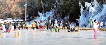 [파주시 도약의 해 부푼꿈] 6대 정책 속속 결실… 파주 르네상스 원년