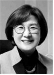 [특별기고] 재난약자 식품미보장 해결에도 관심을