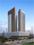 평촌 최고의 범계역 교통망 뛰어난 최적 입지!