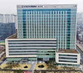 광교 법조시대 서막 알린 수원고법 개원 1년, 사건 접수 5천여건…이재명 2심 등 경기지역 주요 재판 소화
