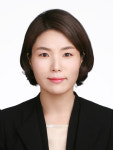 [4·15 총선 우리가 뛴다] 미래통합당 전희경 의원, 동·미추홀갑 출마 선언