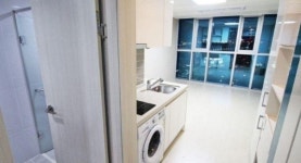 인천 부동산 중개 플랫폼 허위매물 기승…실수요자 피해 속출