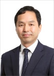 [4·15 총선 우리가 뛴다] 배남영, 미래한국당 비례대표 출마 선언