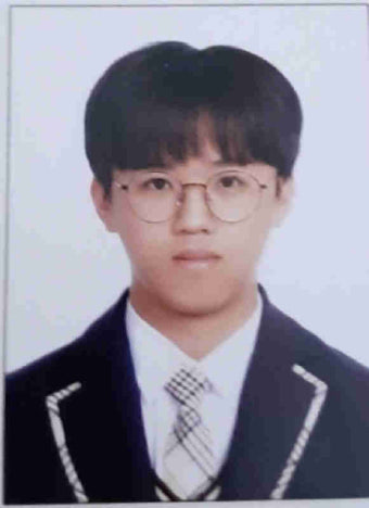 [고3 유권자들 주목하세요!] '준연동형 비례대표제' 제대로 알자