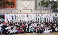 [인사이드 경기] 1천300만 경기도에 新보훈청 만들자