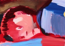 파주 아트스페이스 휴, 다음달 9일까지 展 선보인다