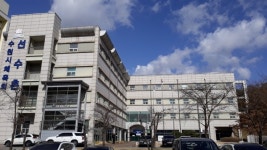 방콕 한 달 수원시청 선수단, 취미활동으로 무료함 해소