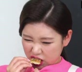 맛남의 광장 송가인, 노래+요리+웃음까지 다 잡은 팔방미인