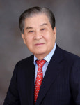 경기일보 대표이사 회장 신항철, 사장 이순국 선임