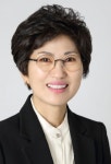 [의정단상] 코로나가 바꿔놓은 학교의 일상