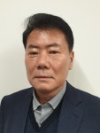 김학돈 안성시 주민자치협의회장 취임