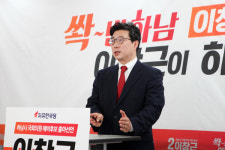 [4.15총선 우리가 뛴다] 