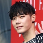 프로포폴 투약 혐의 가수 휘성 구속영장 기각