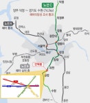 [인사이드 경기] GTX-C 인덕원역 추진