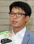 [기고] 인문학적 詩 읽기