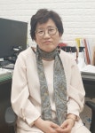 홍천방역앤클린 | 클린광주 임은애 대표 "청소·방역 우리가 전문, 봉사는 최고의 행복"