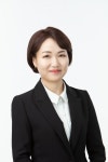 [당선자 인터뷰] 더불어민주당 홍정민 고양병 당선자