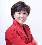 박경자 연천군지역사회보장協 실무위원장, 지자체-주민 교량역할 최선