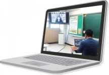 [우리 학교를 소개합니다] 오산 세교고등학교