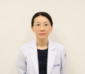 동탄제일병원, 흉터·통증 적은 단일공 복강경 환자 만족도 높여
