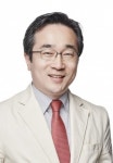 [의학·건강칼럼] 염증성 장질환