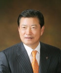 시흥시1%복지재단 서재열 대표이사 1% 나눔으로 세상이 밝아집니다